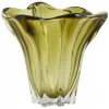 Flotta vaas groen - 70031