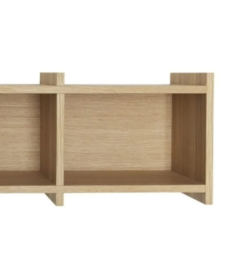 Focal wandkast - 881510