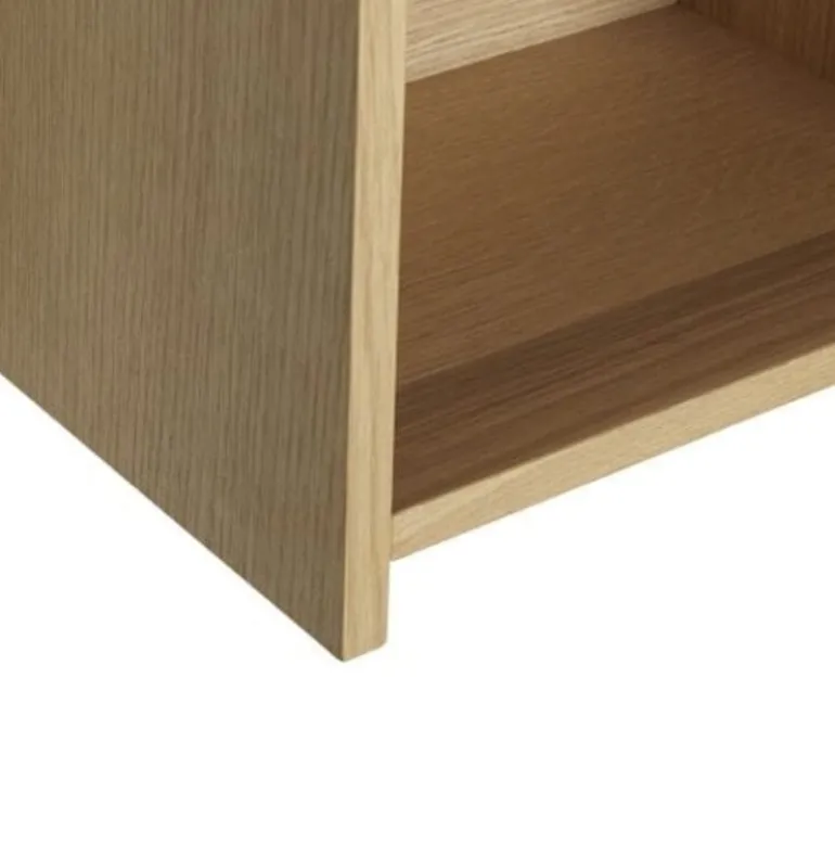 Focal wandkast - 881510