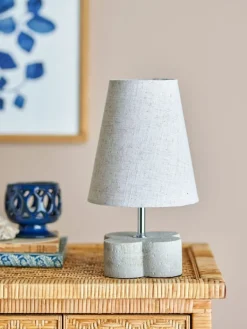 Foglio tafellamp naturel - 82068677