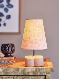 Foglio tafellamp naturel - 82068677