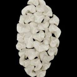 Fold wanddecoratie - 900000032