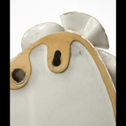 Fold wanddecoratie - 900000032