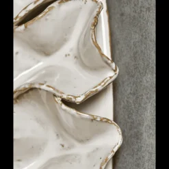 Fold wanddecoratie - 900000032