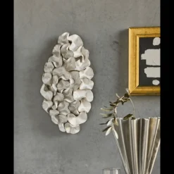 Fold wanddecoratie - 900000032