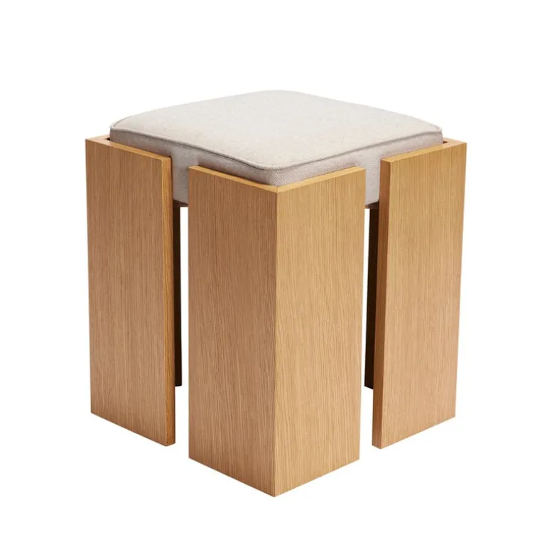 Forma kruk zand/naturel - 881912