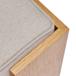 Forma kruk zand/naturel - 881912