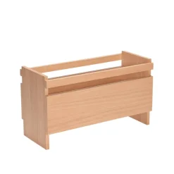 Forma plantenbak - 881907