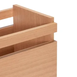 Forma plantenbak - 881907