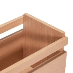 Forma plantenbak - 881907