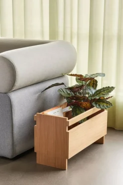 Forma plantenbak - 881907