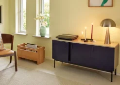 Forma plantenbak - 881907