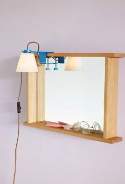 Forma spiegel naturel - 882020