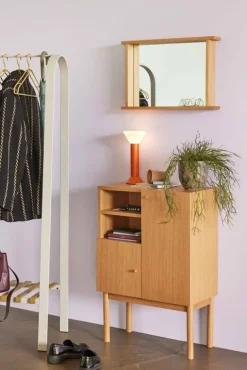 Forma spiegel naturel - 882020