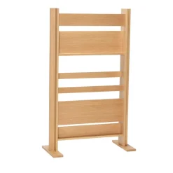 Forma tijdschrifthouder - 881917