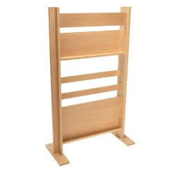 Forma tijdschrifthouder - 881917