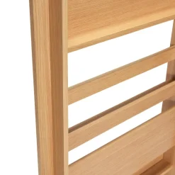 Forma tijdschrifthouder - 881917