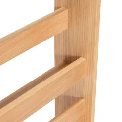 Forma tijdschrifthouder - 881917