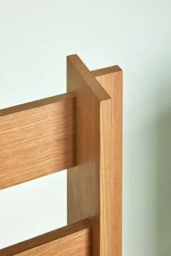 Forma tijdschrifthouder - 881917