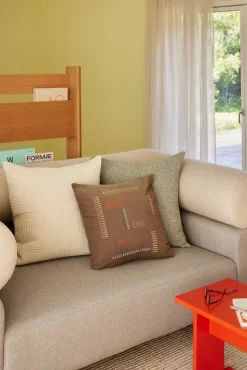 Forma tijdschrifthouder - 881917