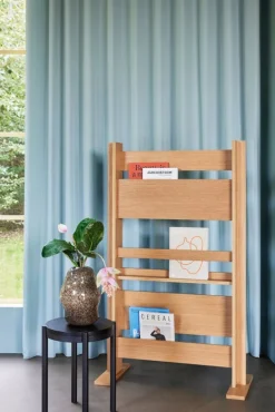 Forma tijdschrifthouder - 881917