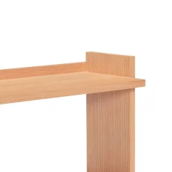 Forma wandrek large - 881902