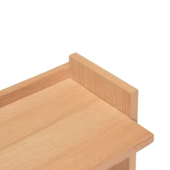 Forma wandrek large - 881902