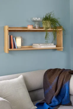 Forma wandrek large - 881902