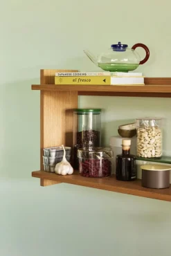 Forma wandrek large - 881902