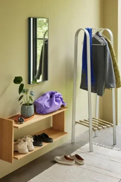 Forma wandrek large - 881902