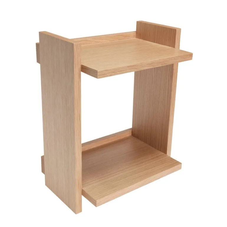 Forma wandrek small - 881903