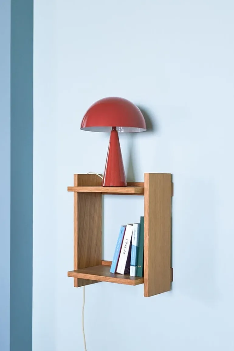 Forma wandrek small - 881903