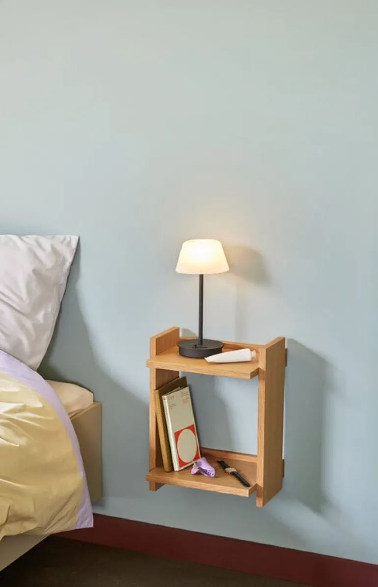 Forma wandrek small - 881903