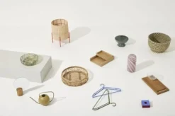 Formu manden set van 2 stuks - 031503