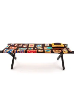 Frames ligbed - 16626