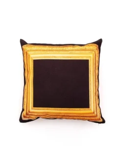 Frames ligbed - 16626