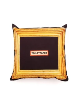 Frames ligbed - 16626