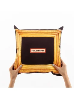 Frames ligbed - 16626