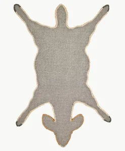 Francis Fawn vloerkleed L - 1.45.10.075.710.5