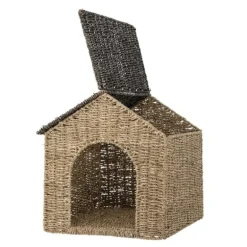 Fredie opbergmand - 82054439