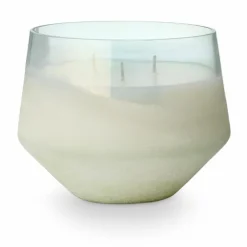 Fresh Sea Salt Baltic kaars - 4627434100