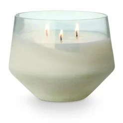 Fresh Sea Salt Baltic kaars - 4627434100