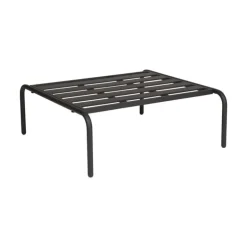 Furi outdoor lounge voetenbank - L300768