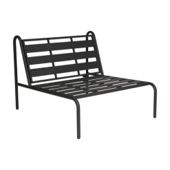 Furi outdoor loungestoel - L300767