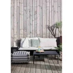 Furi outdoor loungestoel - L300767