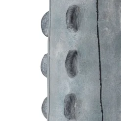 Gadiela lamp blauw - 82068326