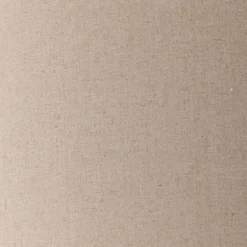 Gadiela lamp blauw - 82068326