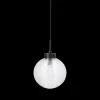 Gaia hanglamp - 203970640