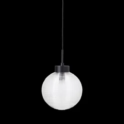 Gaia hanglamp - 203970640