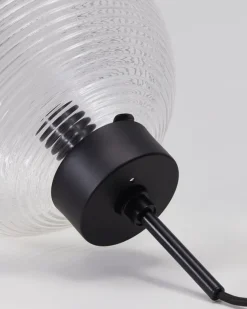 Gaia hanglamp - 203970640